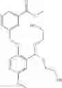Fig. 435 - Compounds and uses thereof for the modulation of hemoglobin