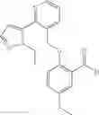 Fig. 438 - Compounds and uses thereof for the modulation of hemoglobin