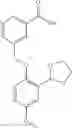 Fig. 441 - Compounds and uses thereof for the modulation of hemoglobin