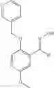 Fig. 443 - Compounds and uses thereof for the modulation of hemoglobin