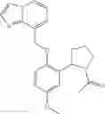 Fig. 445 - Compounds and uses thereof for the modulation of hemoglobin