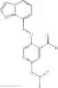 Fig. 447 - Compounds and uses thereof for the modulation of hemoglobin