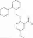 Fig. 448 - Compounds and uses thereof for the modulation of hemoglobin