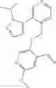 Fig. 449 - Compounds and uses thereof for the modulation of hemoglobin