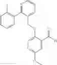 Fig. 451 - Compounds and uses thereof for the modulation of hemoglobin