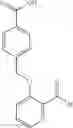 Fig. 455 - Compounds and uses thereof for the modulation of hemoglobin