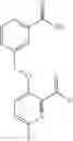 Fig. 459 - Compounds and uses thereof for the modulation of hemoglobin