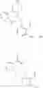 Fig. 46 - Compounds and uses thereof for the modulation of hemoglobin