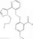 Fig. 461 - Compounds and uses thereof for the modulation of hemoglobin