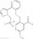 Fig. 463 - Compounds and uses thereof for the modulation of hemoglobin