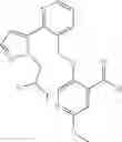 Fig. 464 - Compounds and uses thereof for the modulation of hemoglobin