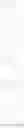 Fig. 47 - Compounds and uses thereof for the modulation of hemoglobin