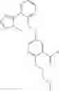 Fig. 474 - Compounds and uses thereof for the modulation of hemoglobin