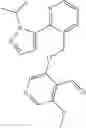 Fig. 477 - Compounds and uses thereof for the modulation of hemoglobin
