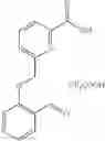 Fig. 481 - Compounds and uses thereof for the modulation of hemoglobin