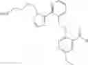 Fig. 482 - Compounds and uses thereof for the modulation of hemoglobin