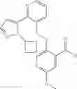 Fig. 484 - Compounds and uses thereof for the modulation of hemoglobin