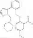 Fig. 486 - Compounds and uses thereof for the modulation of hemoglobin