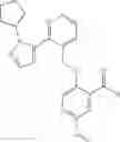 Fig. 487 - Compounds and uses thereof for the modulation of hemoglobin