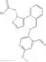 Fig. 488 - Compounds and uses thereof for the modulation of hemoglobin