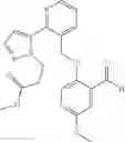 Fig. 489 - Compounds and uses thereof for the modulation of hemoglobin