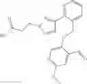 Fig. 490 - Compounds and uses thereof for the modulation of hemoglobin