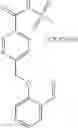 Fig. 495 - Compounds and uses thereof for the modulation of hemoglobin