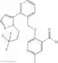 Fig. 500 - Compounds and uses thereof for the modulation of hemoglobin