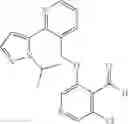 Fig. 503 - Compounds and uses thereof for the modulation of hemoglobin