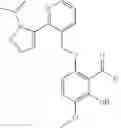 Fig. 52 - Compounds and uses thereof for the modulation of hemoglobin