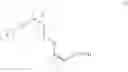 Fig. 53 - Compounds and uses thereof for the modulation of hemoglobin