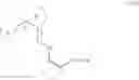 Fig. 56 - Compounds and uses thereof for the modulation of hemoglobin