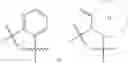 Fig. 57 - Compounds and uses thereof for the modulation of hemoglobin