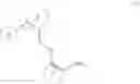 Fig. 59 - Compounds and uses thereof for the modulation of hemoglobin
