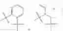 Fig. 60 - Compounds and uses thereof for the modulation of hemoglobin