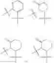 Fig. 62 - Compounds and uses thereof for the modulation of hemoglobin