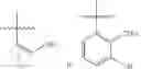Fig. 63 - Compounds and uses thereof for the modulation of hemoglobin
