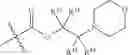 Fig. 67 - Compounds and uses thereof for the modulation of hemoglobin