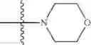 Fig. 71 - Compounds and uses thereof for the modulation of hemoglobin