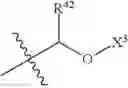 Fig. 80 - Compounds and uses thereof for the modulation of hemoglobin