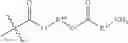 Fig. 85 - Compounds and uses thereof for the modulation of hemoglobin