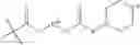 Fig. 86 - Compounds and uses thereof for the modulation of hemoglobin
