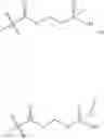 Fig. 87 - Compounds and uses thereof for the modulation of hemoglobin