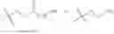 Fig. 89 - Compounds and uses thereof for the modulation of hemoglobin