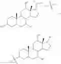 Fig. 90 - Compounds and uses thereof for the modulation of hemoglobin