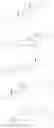 Fig. 91 - Compounds and uses thereof for the modulation of hemoglobin