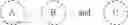 Fig. 92 - Compounds and uses thereof for the modulation of hemoglobin