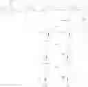 Fig. 94 - Compounds and uses thereof for the modulation of hemoglobin
