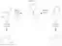 Fig. 95 - Compounds and uses thereof for the modulation of hemoglobin