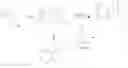 Fig. 96 - Compounds and uses thereof for the modulation of hemoglobin